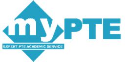 mypte|my pte study.